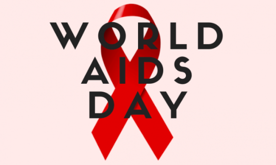 Worlds Aids Day and the Intersectionality of Gender based violence ...